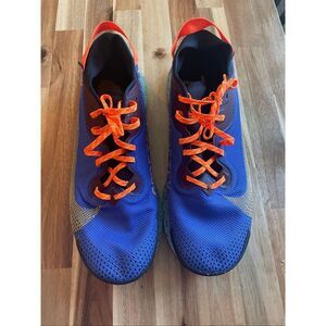 Nike Pegasus Trail 2 Gore-Tex Mystic Dates Blue W